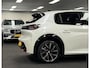 Peugeot 208 1.2 PureTech GT-Line*Automaat*Panodak*Navi*Camera*Carplay*