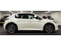 Peugeot 208 1.2 PureTech GT-Line*Automaat*Panodak*Navi*Camera*Carplay*