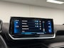 Peugeot 208 1.2 PureTech GT-Line*Automaat*Panodak*Navi*Camera*Carplay*
