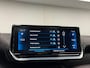Peugeot 208 1.2 PureTech GT-Line*Automaat*Panodak*Navi*Camera*Carplay*