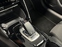 Peugeot 208 1.2 PureTech GT-Line*Automaat*Panodak*Navi*Camera*Carplay*