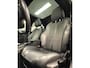 Peugeot 208 1.2 PureTech GT-Line*Automaat*Panodak*Navi*Camera*Carplay*