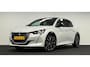 Peugeot 208 1.2 PureTech GT-Line*Automaat*Panodak*Navi*Camera*Carplay*