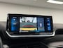 Peugeot 208 1.2 PureTech GT-Line*Automaat*Panodak*Navi*Camera*Carplay*