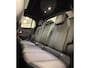 Peugeot 208 1.2 PureTech GT-Line*Automaat*Panodak*Navi*Camera*Carplay*