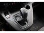 Peugeot Partner 1.5 BlueHDI Premium Trekhaak | houten Laadvloer | Carplay | Airco | Cruise | 2 zitplaatsen | 2 zitplaatsen rechtsvoor | Airco | Apple Carplay/Android Auto|telefoonintegratie premium