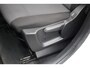 Peugeot Partner 1.5 BlueHDI Premium Trekhaak | houten Laadvloer | Carplay | Airco | Cruise | 2 zitplaatsen | 2 zitplaatsen rechtsvoor | Airco | Apple Carplay/Android Auto|telefoonintegratie premium