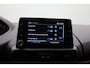 Peugeot Partner 1.5 BlueHDI Premium Trekhaak | houten Laadvloer | Carplay | Airco | Cruise | 2 zitplaatsen | 2 zitplaatsen rechtsvoor | Airco | Apple Carplay/Android Auto|telefoonintegratie premium