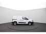 Peugeot Partner 1.5 BlueHDI Premium Trekhaak | houten Laadvloer | Carplay | Airco | Cruise | 2 zitplaatsen | 2 zitplaatsen rechtsvoor | Airco | Apple Carplay/Android Auto|telefoonintegratie premium
