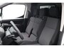 Peugeot Partner 1.5 BlueHDI Premium Trekhaak | houten Laadvloer | Carplay | Airco | Cruise | 2 zitplaatsen | 2 zitplaatsen rechtsvoor | Airco | Apple Carplay/Android Auto|telefoonintegratie premium