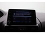 Peugeot Partner 1.5 BlueHDI Premium Trekhaak | houten Laadvloer | Carplay | Airco | Cruise | 2 zitplaatsen | 2 zitplaatsen rechtsvoor | Airco | Apple Carplay/Android Auto|telefoonintegratie premium