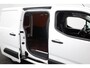 Peugeot Partner 1.5 BlueHDI Premium Trekhaak | houten Laadvloer | Carplay | Airco | Cruise | 2 zitplaatsen | 2 zitplaatsen rechtsvoor | Airco | Apple Carplay/Android Auto|telefoonintegratie premium