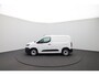 Peugeot Partner 1.5 BlueHDI Premium Trekhaak | houten Laadvloer | Carplay | Airco | Cruise | 2 zitplaatsen | 2 zitplaatsen rechtsvoor | Airco | Apple Carplay/Android Auto|telefoonintegratie premium