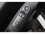 Peugeot Partner 1.5 BlueHDI Premium Trekhaak | houten Laadvloer | Carplay | Airco | Cruise | 2 zitplaatsen | 2 zitplaatsen rechtsvoor | Airco | Apple Carplay/Android Auto|telefoonintegratie premium