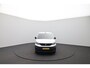 Peugeot Partner 1.5 BlueHDI Premium Trekhaak | houten Laadvloer | Carplay | Airco | Cruise | 2 zitplaatsen | 2 zitplaatsen rechtsvoor | Airco | Apple Carplay/Android Auto|telefoonintegratie premium