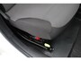 Peugeot Partner 1.5 BlueHDI Premium Trekhaak | houten Laadvloer | Carplay | Airco | Cruise | 2 zitplaatsen | 2 zitplaatsen rechtsvoor | Airco | Apple Carplay/Android Auto|telefoonintegratie premium