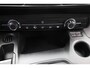 Peugeot Partner 1.5 BlueHDI Premium Trekhaak | houten Laadvloer | Carplay | Airco | Cruise | 2 zitplaatsen | 2 zitplaatsen rechtsvoor | Airco | Apple Carplay/Android Auto|telefoonintegratie premium