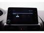 Peugeot Partner 1.5 BlueHDI Premium Trekhaak | houten Laadvloer | Carplay | Airco | Cruise | 2 zitplaatsen | 2 zitplaatsen rechtsvoor | Airco | Apple Carplay/Android Auto|telefoonintegratie premium