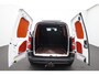 Peugeot Partner 1.5 BlueHDI Premium Trekhaak | houten Laadvloer | Carplay | Airco | Cruise | 2 zitplaatsen | 2 zitplaatsen rechtsvoor | Airco | Apple Carplay/Android Auto|telefoonintegratie premium