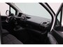 Peugeot Partner 1.5 BlueHDI Premium Trekhaak | houten Laadvloer | Carplay | Airco | Cruise | 2 zitplaatsen | 2 zitplaatsen rechtsvoor | Airco | Apple Carplay/Android Auto|telefoonintegratie premium