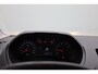 Peugeot Partner 1.5 BlueHDI Premium Trekhaak | houten Laadvloer | Carplay | Airco | Cruise | 2 zitplaatsen | 2 zitplaatsen rechtsvoor | Airco | Apple Carplay/Android Auto|telefoonintegratie premium