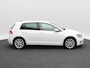 Volkswagen Golf 1.5 TSi 150 Pk Automaat Highline | Trekhaak | Adaptive Cruise | Camera | CarPlay | Climatronic | 17 Inch | 116.88 Km !!