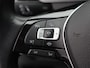 Volkswagen Golf 1.5 TSi 150 Pk Automaat Highline | Trekhaak | Adaptive Cruise | Camera | CarPlay | Climatronic | 17 Inch | 116.88 Km !!