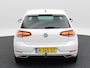 Volkswagen Golf 1.5 TSi 150 Pk Automaat Highline | Trekhaak | Adaptive Cruise | Camera | CarPlay | Climatronic | 17 Inch | 116.88 Km !!