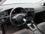 Volkswagen Golf 1.5 TSi 150 Pk Automaat Highline | Trekhaak | Adaptive Cruise | Camera | CarPlay | Climatronic | 17 Inch | 116.88 Km !!
