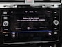 Volkswagen Golf 1.5 TSi 150 Pk Automaat Highline | Trekhaak | Adaptive Cruise | Camera | CarPlay | Climatronic | 17 Inch | 116.88 Km !!