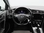 Volkswagen Golf 1.5 TSi 150 Pk Automaat Highline | Trekhaak | Adaptive Cruise | Camera | CarPlay | Climatronic | 17 Inch | 116.88 Km !!