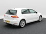 Volkswagen Golf 1.5 TSi 150 Pk Automaat Highline | Trekhaak | Adaptive Cruise | Camera | CarPlay | Climatronic | 17 Inch | 116.88 Km !!