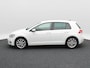 Volkswagen Golf 1.5 TSi 150 Pk Automaat Highline | Trekhaak | Adaptive Cruise | Camera | CarPlay | Climatronic | 17 Inch | 116.88 Km !!