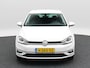 Volkswagen Golf 1.5 TSi 150 Pk Automaat Highline | Trekhaak | Adaptive Cruise | Camera | CarPlay | Climatronic | 17 Inch | 116.88 Km !!