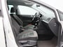 Volkswagen Golf 1.5 TSi 150 Pk Automaat Highline | Trekhaak | Adaptive Cruise | Camera | CarPlay | Climatronic | 17 Inch | 116.88 Km !!