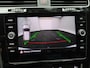 Volkswagen Golf 1.5 TSi 150 Pk Automaat Highline | Trekhaak | Adaptive Cruise | Camera | CarPlay | Climatronic | 17 Inch | 116.88 Km !!