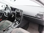 Volkswagen Golf 1.5 TSi 150 Pk Automaat Highline | Trekhaak | Adaptive Cruise | Camera | CarPlay | Climatronic | 17 Inch | 116.88 Km !!