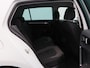 Volkswagen Golf 1.5 TSi 150 Pk Automaat Highline | Trekhaak | Adaptive Cruise | Camera | CarPlay | Climatronic | 17 Inch | 116.88 Km !!