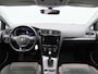 Volkswagen Golf 1.5 TSi 150 Pk Automaat Highline | Trekhaak | Adaptive Cruise | Camera | CarPlay | Climatronic | 17 Inch | 116.88 Km !!