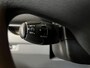 Peugeot e-Expert Long Premium 75 kWh 3-zits Automaat Airco Navigatie