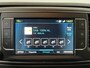 Peugeot e-Expert Long Premium 75 kWh 3-zits Automaat Airco Navigatie