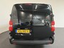 Peugeot e-Expert Long Premium 75 kWh 3-zits Automaat Airco Navigatie