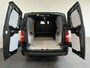 Peugeot e-Expert Long Premium 75 kWh 3-zits Automaat Airco Navigatie