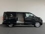 Peugeot e-Expert Long Premium 75 kWh 3-zits Automaat Airco Navigatie