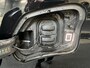 Peugeot e-Expert Long Premium 75 kWh 3-zits Automaat Airco Navigatie