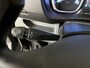 Peugeot e-Expert Long Premium 75 kWh 3-zits Automaat Airco Navigatie