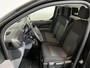 Peugeot e-Expert Long Premium 75 kWh 3-zits Automaat Airco Navigatie