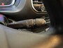 Peugeot e-Expert Long Premium 75 kWh 3-zits Automaat Airco Navigatie