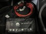 Peugeot e-Expert Long Premium 75 kWh 3-zits Automaat Airco Navigatie