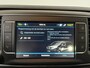 Peugeot e-Expert Long Premium 75 kWh 3-zits Automaat Airco Navigatie